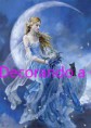 /album/prodotti-clippersone/donna-luna-gatta-decup-filigrana-jpg/